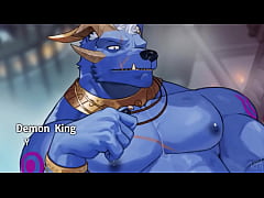 Play MP4 - The defilement of purity