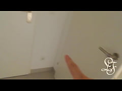 Play MP4 - BIG UPDATE&colon; I'M MOVING OUT&excl;  &lbrack;SFW&rsqb; &lbrack;BTS&rsqb;