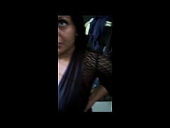 Play MP4 - 18 a&ntilde;os hermosa universitaria amateur quiere que me la folle