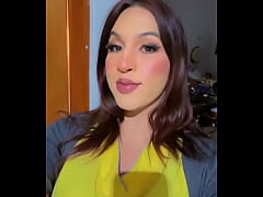 Play MP4 - Hola mundo&period;&period;&period;