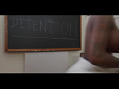 Play MP4 - TEACHERS PET STARRING MYSTIQUE PREVIEW