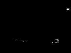 Play MP4 - The Neighbor&rsquo;s Wife 2 - Forgetting Herself Next to Her Husband&colon; Creampie Sex