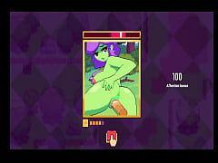 Play MP4 - Spirt Valley&colon; Demo &lpar;Part One&colon;&rpar;