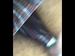 Play MP4 - Smut sucking my dick