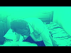 Play MP4 - &OpenCurlyDoubleQuote;Trans Ardiente que Suplica M&aacute;s Mientras la Hago Gemir&rdquo;