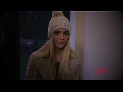 Play MP4 - AllHerLuv&period;com - Relentless Love - Teaser