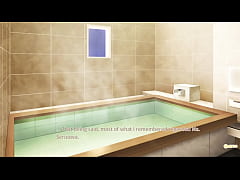 Play MP4 - Secret kiss is Sweet and Tender ep1 - Getting my first kiss