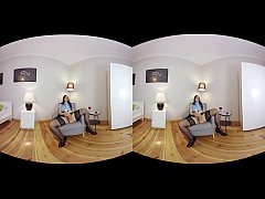 Play MP4 - Want to know what's for dinner&quest;