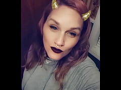 Play MP4 - Is we going to fuck tonight&period;&quest;