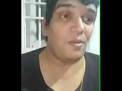 Play MP4 - MAY 1ST 2020