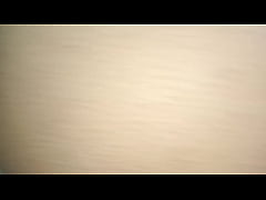 Play MP4 - Testou reborn ultra realista mas escolheu buceta de verdade&excl; Do artificial ao prazer real