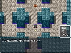 Play MP4 - &lpar;  18 &rpar; H RPG Games Erotic Dungeon Master VS Female Adventurers &num;1