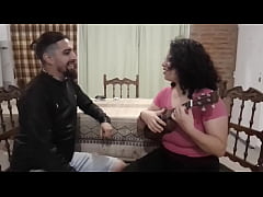 Play MP4 - La mejor leccion de musica de tu vida&period;Doy clases los jueves no cobro mucho&period;BabyLuna939