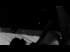 Play MP4 - Neighbors girl