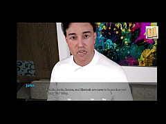 Play MP4 - WVM 24&comma; Trying To Get Hot Brunette Pregnant&period;