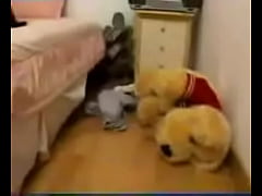 Play MP4 - Sister in law