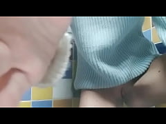 Play MP4 - Soy Marta me hago dedito para vosotros quiero follar hoy ya