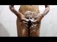 Play MP4 - Japanese widow pleased with asian cute