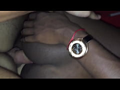 Play MP4 - teen ebony let me fuck her perfect ass