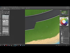 Play MP4 - Stream &vert; Picarto &vert; DarkCookie - Summertime Saga &lpar;2021&period;02&period;02&rpar;