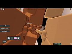 Play MP4 - Roblox whore gets gang baned