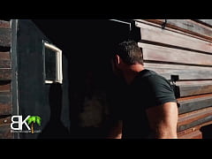 Play MP4 - The boys next door taught me a lesson&period;&period;&period;Don't be FUCKING Nosey&excl; TRAILER