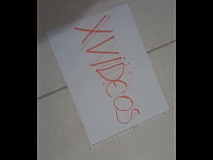 Play MP4 - V&iacute;deo de verifica&ccedil;&atilde;o