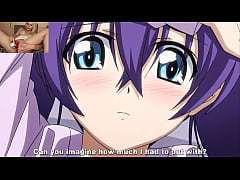 Play MP4 - The shy student has such a big dick