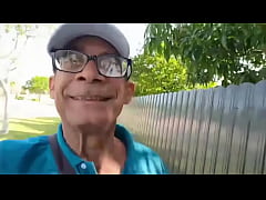 Play MP4 - 18 old upday &sol;Www&period;monmonstercock&period; com&sol; good time wh cildy nise ass and prety grls