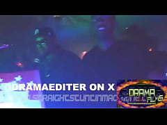 Play MP4 - - Update &num;169 &lpar;2024-06-04T12&colon;52&colon;35&period;000Z&rpar;