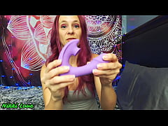 Play MP4 - Toy Review Compilation