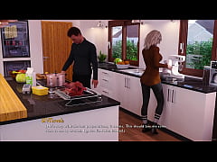 Play MP4 - Being A Dik 291 &lpar;Chick Route&rpar;