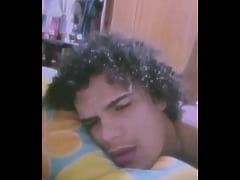 Play MP4 - Quickie before bed