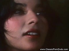 Play MP4 - Let's Go To Plato's Retreat