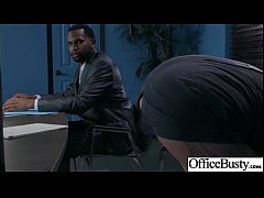 Play MP4 - Office Girl &lpar;Harlow Harrison&rpar; With Big Round Melon Tits Like Sex mov-24