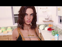 Play MP4 - Being A Dik 91 &lpar;Dik Route&rpar;