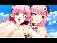 Play MP4 - Tetona caliente