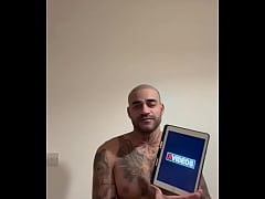 Play MP4 - V&iacute;deo de verifica&ccedil;&atilde;o