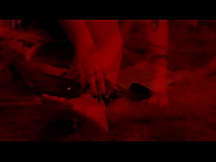 Play MP4 - Careful&comma; Once You Start Admiring My Feet&comma; You Might Not Stop