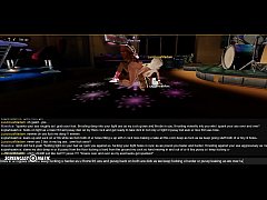 Play MP4 - MADAM GANG