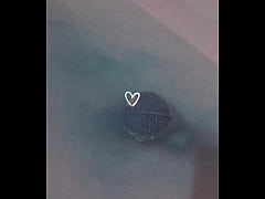 Play MP4 - Tik Tak&excl;