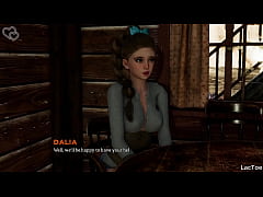 Play MP4 - Eternum Part 132