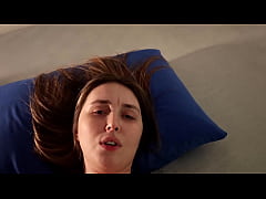 Play MP4 - Stepmom and Stepson Together at Night