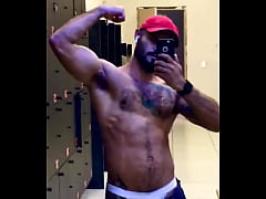 Play MP4 - Da rede vizinha Salve o biscoito de cada dia