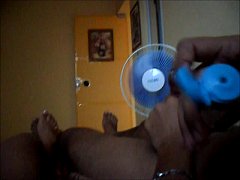 Play MP4 - FODA EM S&Atilde;O LU&Iacute;S MARANH&Atilde;O