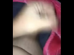 Play MP4 - Masterbaet