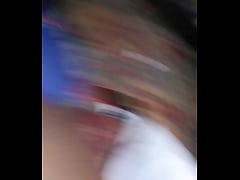 Play MP4 - 20170531 020416