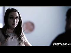 Play MP4 - Please Help Me To Secure The Job&comma; I'll do whatever it takes&excl; Laney Grey - Full Movie On FreeTaboo&period;Net