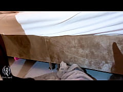 Play MP4 - Skinny Blonde Gets Naughty with Two Curvy Friends &ndash; Wild Lesbian Threesome