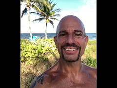 Play MP4 - MAXXX LOADZ IN PARADISE